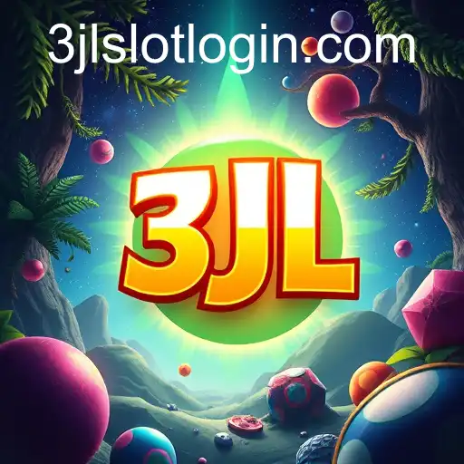 About Us - 3jl Slot Login