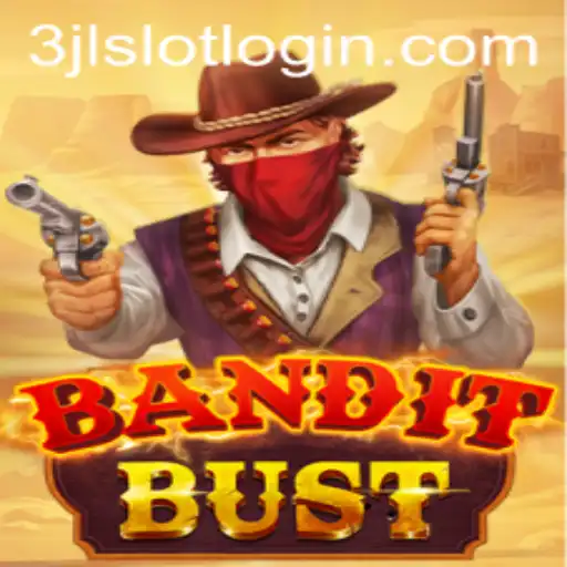 Exploring the Thrills of BanditBust: A Dive into the Innovative Gaming World