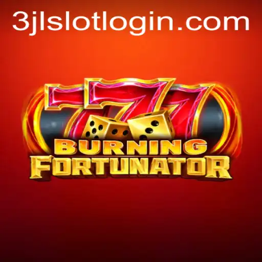 Unveiling the Thrills of BurningFort: A Comprehensive Guide to Mastery