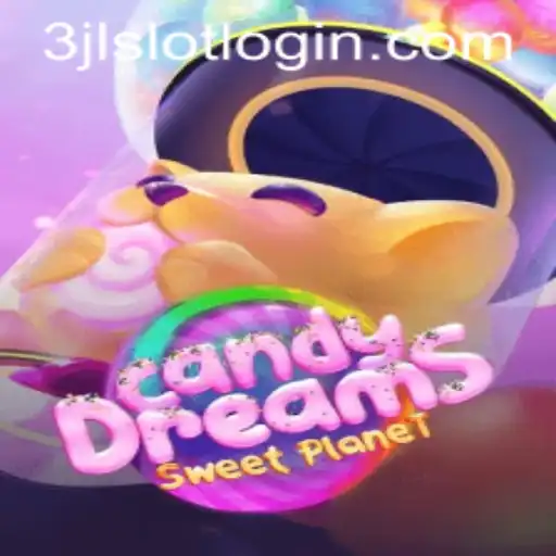 Unveiling CandyDreams: A Sweet Adventure in Slot Gaming