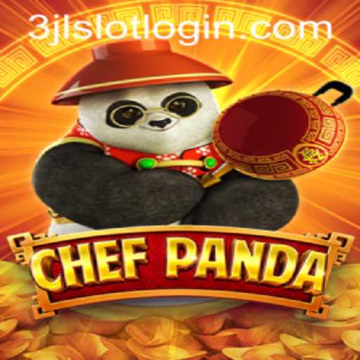 Exploring the Fascinating World of ChefPanda: A Culinary Adventure