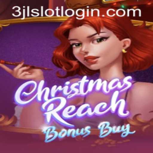 Unveiling ChristmasReachBonusBuy: A Festive and Thrilling Slot Experience