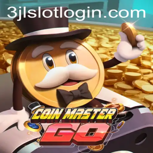 The Exciting World of CoinMasterGO: A Comprehensive Guide