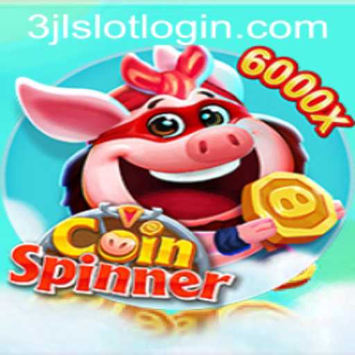 Discover the Enthralling World of CoinSpinner with 3jl Slot Login