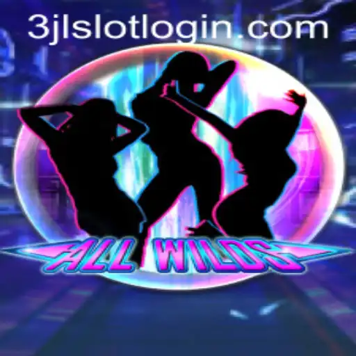 Exploring AllWilds: The Thrilling World of 3jl Slot Login