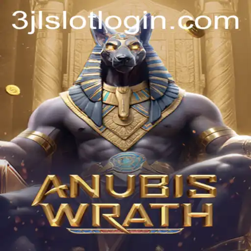 Explore the Mystical Realms of AnubisWrath: A Thrilling Journey