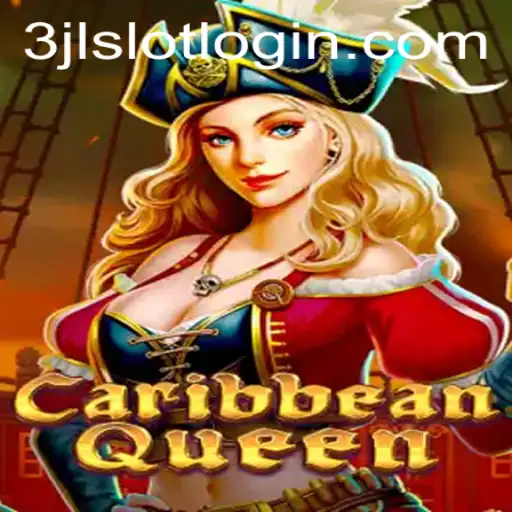 Exploring the World of CaribbeanQueen: A Captivating Adventure