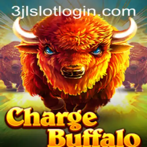 Exploring the Exciting World of ChargeBuffalo: A Thrilling Adventure Awaits