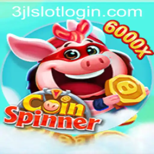Discover the Enthralling World of CoinSpinner with 3jl Slot Login