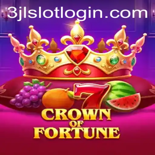 Crown of Fortune: Dive into the Enchanting Realm of Gaming