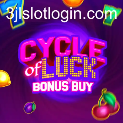 Exploring the Exciting World of Cycle of Luck Bonus Buy