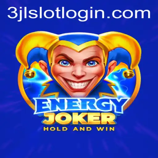 Energetic Excursions in 'EnergyJoker': The Thrilling World of Online Slots