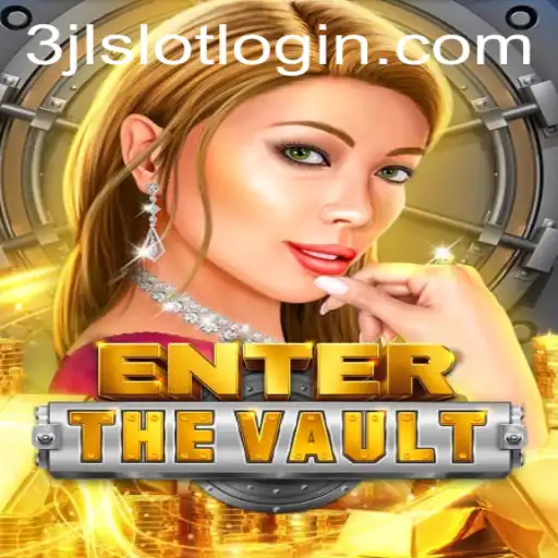 EntertheVault: A Captivating Journey into the Realm of Mystery and Strategy