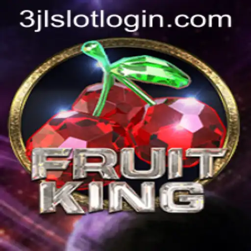 Exploring FruitKing: A Colorful Adventure in Online Gaming
