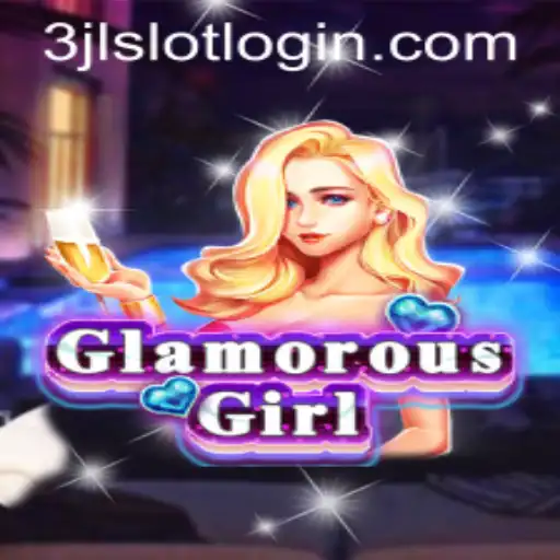 Discover GlamorousGirl: A Captivating New Experience in Online Gaming
