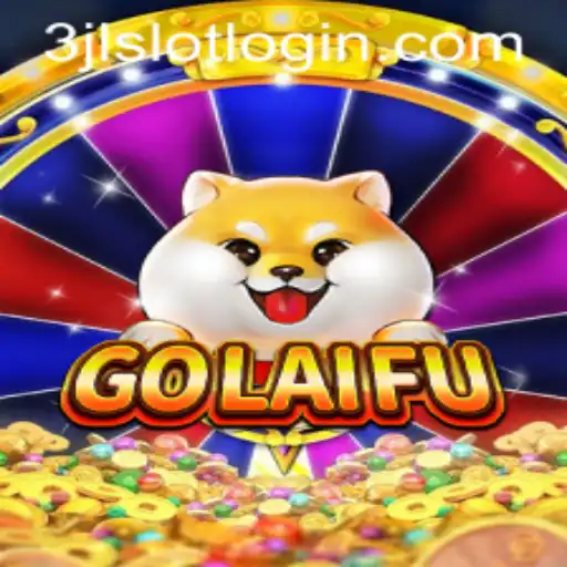 Exploring the Exciting World of GoLaiFu: Rules and Insights