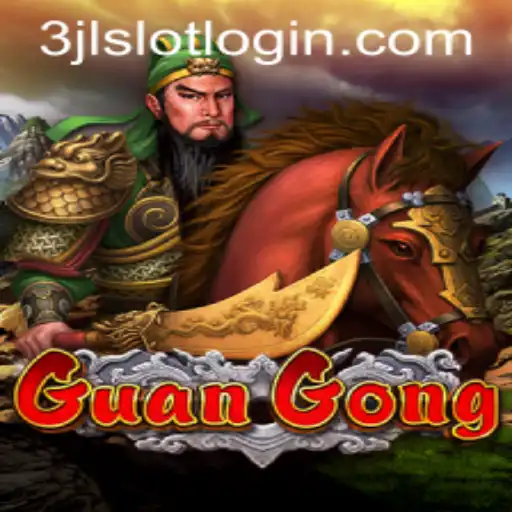 Exploring GuanGong: A Comprehensive Guide to 3jl Slot Login and Gameplay