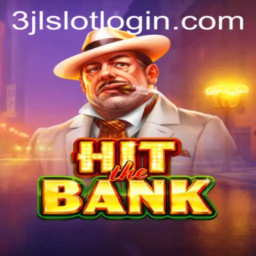 Exploring the Thrills of HitTheBank: A Comprehensive Guide