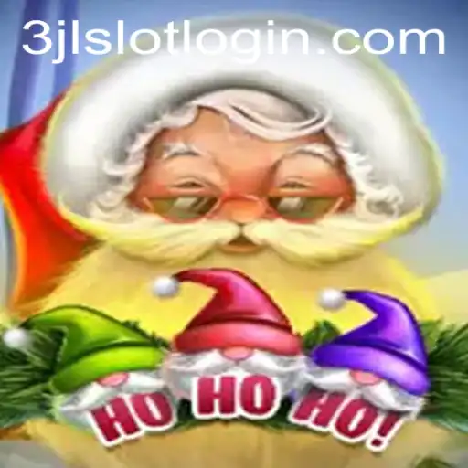 Discover the Exciting World of HoHoHo: A Festive Slot Adventure