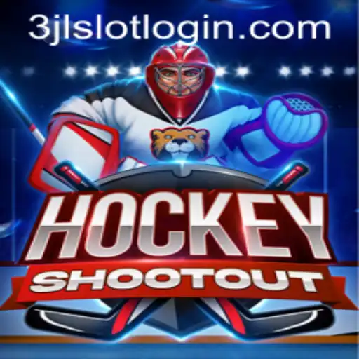 HockeyShootout: Mastering the Ice with Strategy and Precision