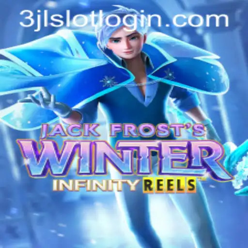 Unveiling JackFrostsWinter: A Chilling Adventure in the World of Gaming