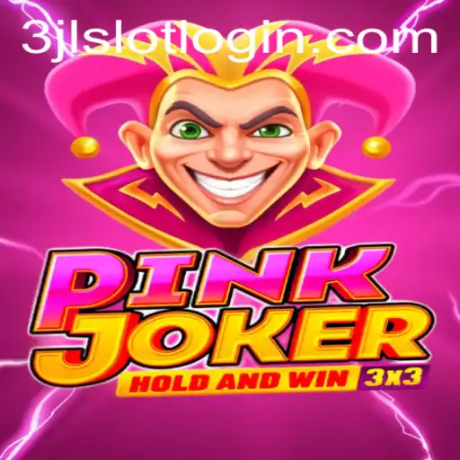 Discovering the Excitement of Pinkjoker: A Thrilling Slot Game Adventure