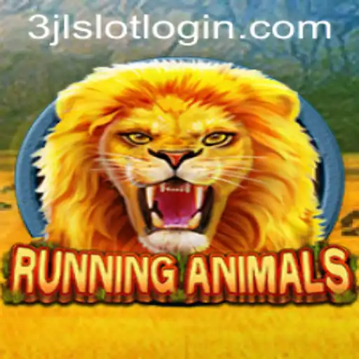Exploring the Exciting World of RunningAnimals: A Look into This Thrilling Game and 3jl Slot Login