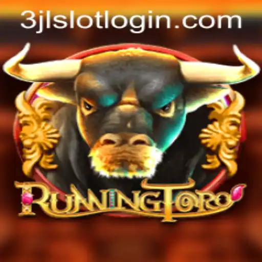 Exploring RunningToro: An Engaging Adventure in the Digital World