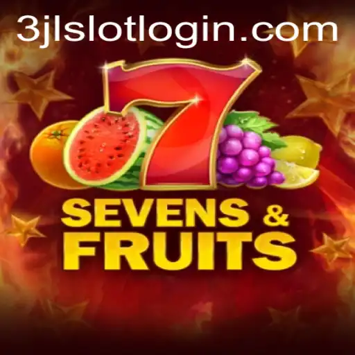 Exploring the Exciting World of SevensFruits: A Modern Slot Game Adventure