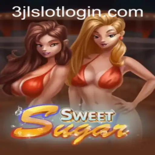 An Exploration of SweetSugar and the Evolution of 3jl Slot Login