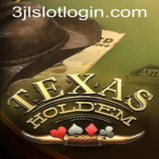 Mastering Texas Hold'em: A Guide to the Game's Rules and Strategy
