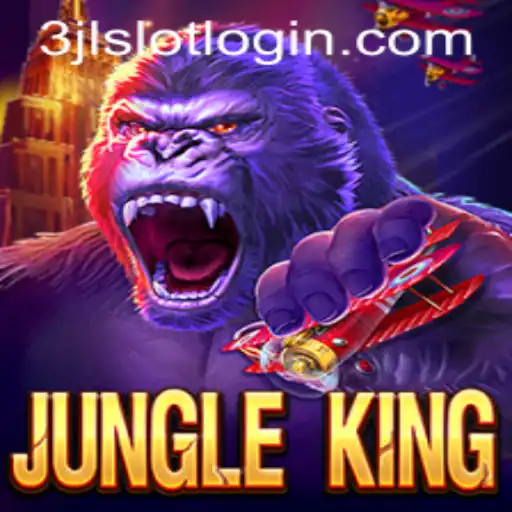 Unleashing the Adventure of JungleKing
