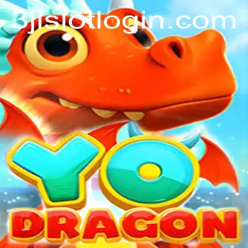 Discover the Thrilling World of YoDragon: A Unique Gaming Experience