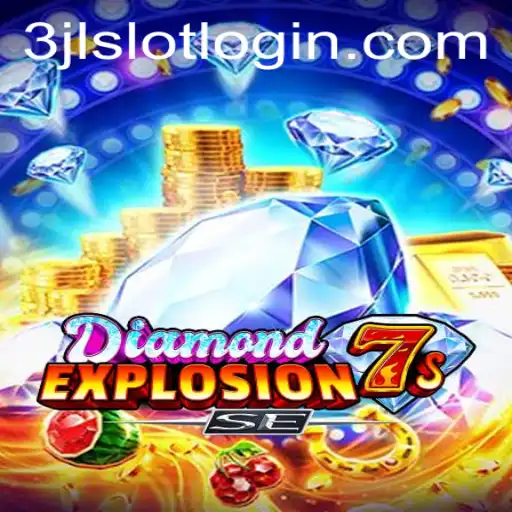Unveiling the Excitement of DiamondExplosion7sSE: The Ultimate Gaming Experience