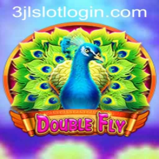 DoubleFly Game Adventure
