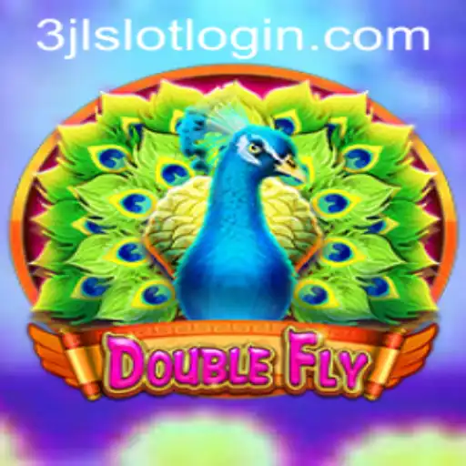 DoubleFly Game Adventure
