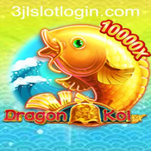 Discover the Thrilling World of DragonKoi: An In-Depth Look