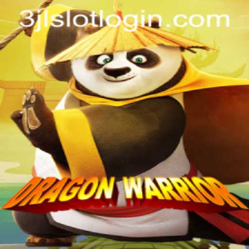DragonWarrior: A Legendary Adventure with Thrilling Gameplay