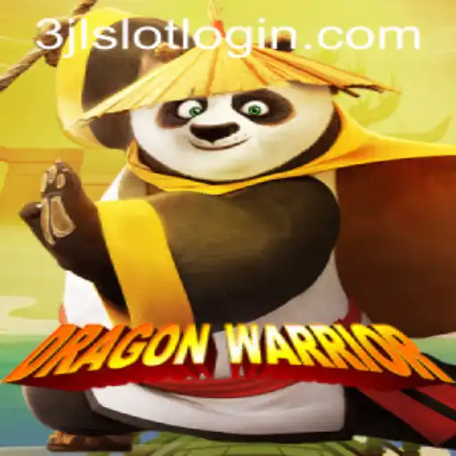 DragonWarrior: A Legendary Adventure with Thrilling Gameplay