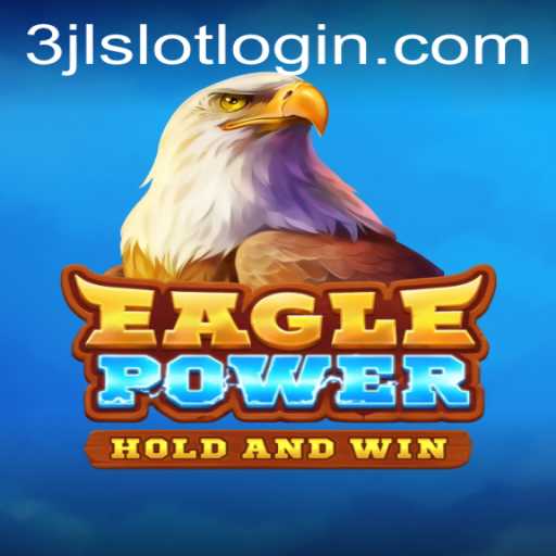 EaglePower: An In-Depth Look at the Game and its Dynamic Features