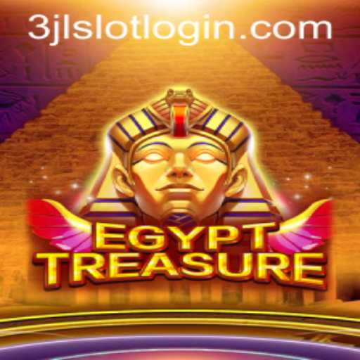 Discover the Wonders of EgyptTreasure: Unveiling the Ancient Glory Through Modern Gaming