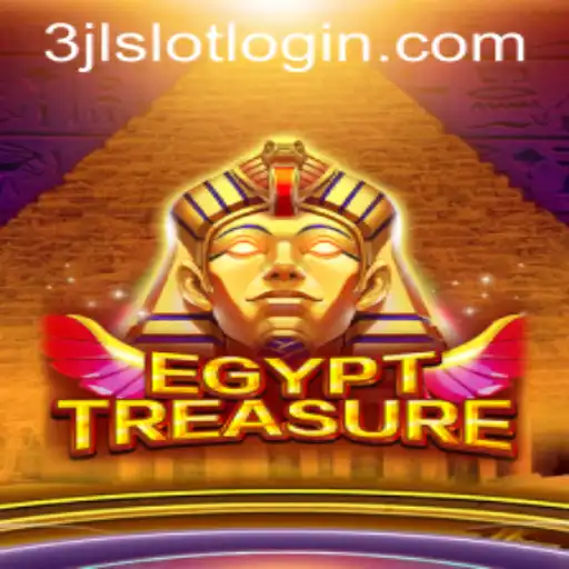 Discover the Wonders of EgyptTreasure: Unveiling the Ancient Glory Through Modern Gaming