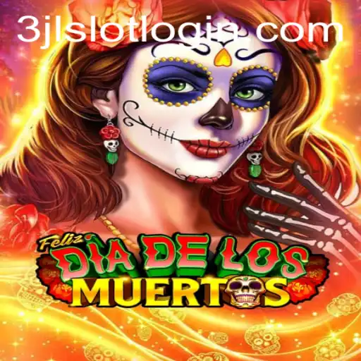 Exploring the Thrills and Excitement of FelizDiadelos