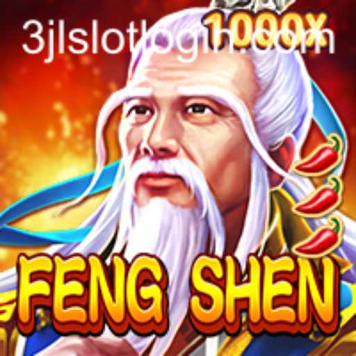Exploring FengShen: An Epic Gaming Experience with 