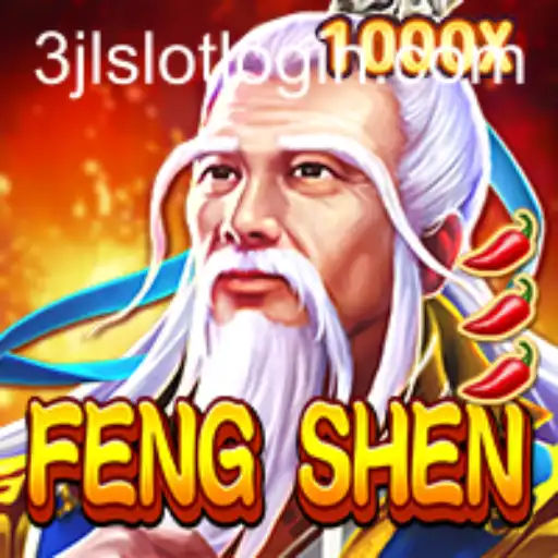 Exploring FengShen: An Epic Gaming Experience with 
