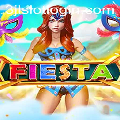 Fiesta: An Exciting Journey into the World of Digital Gaming