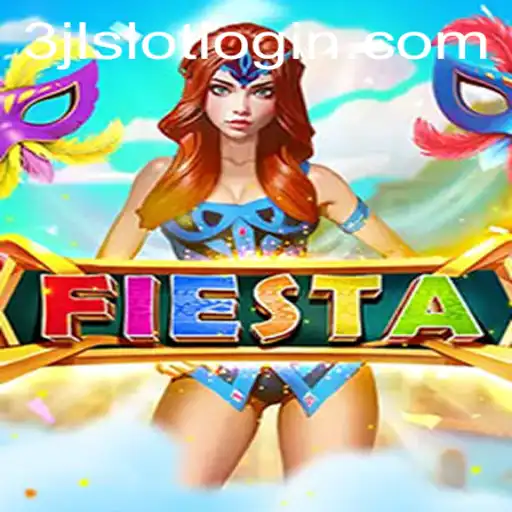 Fiesta: An Exciting Journey into the World of Digital Gaming