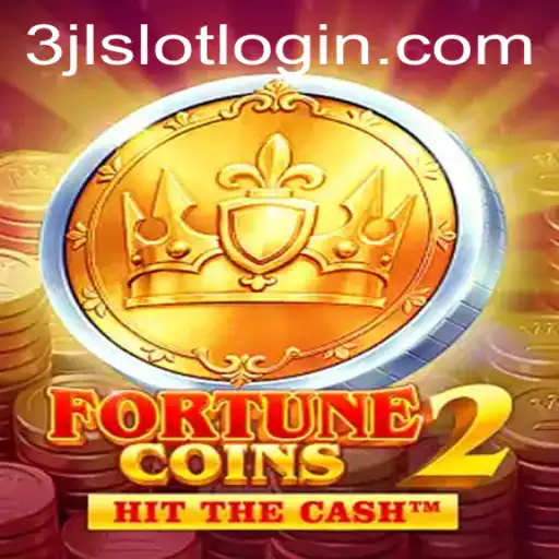 Exploring FortuneCoins2: The Digital Gaming Experience