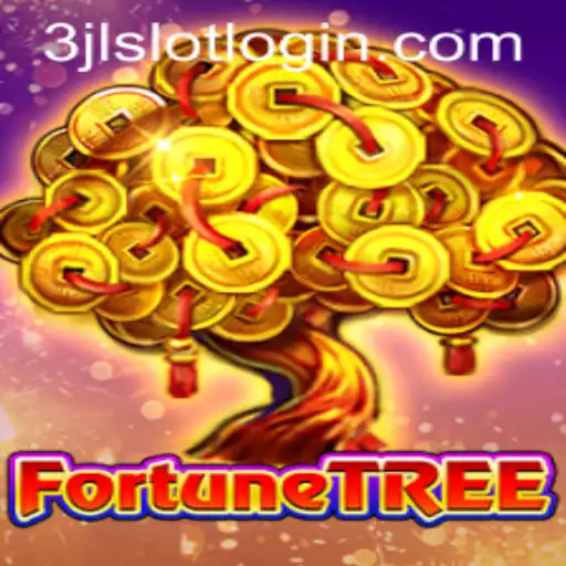 Exploring the Exciting World of FortuneTree: A Comprehensive Guide