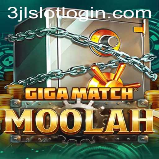 Discover the Thrills of GigaMatchMoolah: A Game-Changing Slot Experience